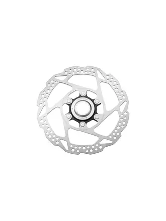 SHIMANO | Disco freno RT54 180mm CL |